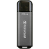 Transcend JetFlash 920 256GB TS256GJF920