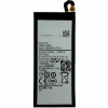 Batéria pre Samsung EB-BA520ABE A5 2017 J5 2017