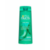 Posilňujúci šampón Garnier Fructis Pure Fresh Kokosová voda 300 ml