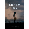 Budem iná - Kniha