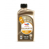 Total Quartz 9000 Energy 5W-30 - 1 L