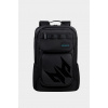 Acer Predator Gaming Extreme 17