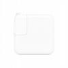 Apple 29W USB-C Power Adapter