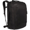 Osprey TRANSPORTER CARRY ON BAG 44 raven black/black taška