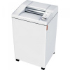 Skartovačka IDEAL 3104 CC - 2x15mm (mikro) (A3)