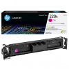 HP W2203A HP 220A originální