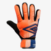 Umbro FORMATION GLOVE - JNR 4