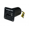 Zosilňovač Ground Zero GZ SUB AMP 300