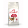 Royal Canin Fit 4 kg