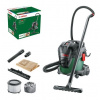 Bosch Bosch vysavač UniversalVac 15 v kartónu 06033D1100
