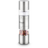 Lamart LT7013 Mechanický mlynček na korenie a soľ TUBE, 2x 40 ml 42001855