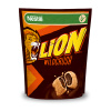 Nestlé Lion Wild Crush cereálie