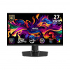 OLED Monitor MSI MAG 271QP QD-OLED X24 26,5