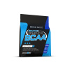 Complete BCAA - Stacker2 Gramáž: 300 g, Príchuť: kola