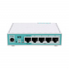 MikroTik E50UG
