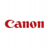 CANON INK PFI-102 BLACK iPF-500, 600, 700 (CF0895B001)