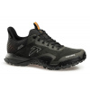 Tecnica Magma GTX MS - Dark Piedra/True Lava 40 2/3