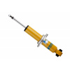BILSTEIN Tlumič pérování BILSTEIN - B6 Hochleistungsdampfer 24-249485