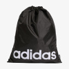adidas Linear HT4740