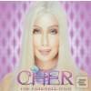 Cher: The Farewell Tour… (Cher)
