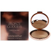 Estée Lauder Luxusné púdrový rozjasňovač Bronze Goddess Highlighting Powder Gelee Solar Crush 9 g
