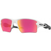 Oakley Flak 2.0 XL