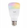 Yeelight Smart LED Žiarovka 1S RGB WiFi Xiaomi E27