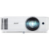 Acer S1287n