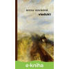 E-kniha Viadukt - Anna Vovsová