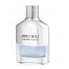 Jimmy Choo Urban Hero Men Eau de Parfum 100 ml