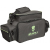 GUNKI Iron-T Box Bag Front-Pike Pro (taška)