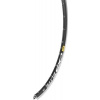 MAVIC RIM CXP ELITE BLACK 32H