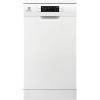 ESS42220SW umývačka riadu ELECTROLUX (ESS42220SW)
