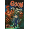 Goon 2 - Mé vražedné dětství - Eric Powel