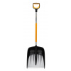 Lopata na sneh X-series™ - 1057177 - Fiskars