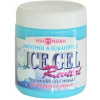 Vivapharm Ice gél Revital Menthol a Eukalyptus 250 ml