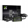Green Cell AD40P 19V 2.37A 45W - neoriginálny