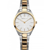 Hodinky Bering 17231-704