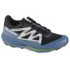 Salomon Pulsar Trail M 472100 shoes (123350) Black 43 1/3