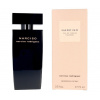 Narciso Rodriguez Narciso Poudree, Parfémovaná voda 75ml pre ženy