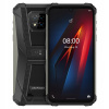 Smartfón Ulefone Armor 8 4 GB / 64 GB 4G (LTE) čierny