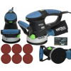 Kraft&Dele kd1678-z