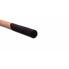 Mikado prút - sensual ng canal feeder 350 až do 70g (3 sek.) - 1 ks
