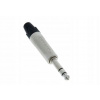 Neutrik NP3X