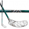 OXDOG EXTREMEPOWER HST 27 EG 101 ROUND MBC L