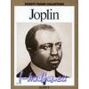 Vybrané ragtimy - Joplin