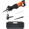 Black & Decker BES301K