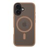 Tactical MagForce Hyperstealth Kryt pro iPhone 16 Moucha Moose