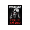 Prokletí Salemu