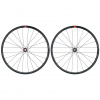 Zapletená kola Fulcrum Racing 5 DB 2WF Sram XDR